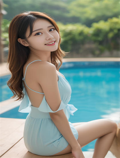 《外人妻》的技术突破：后期制作实现推动行业发展的技术创新 为电影艺术注入新活力