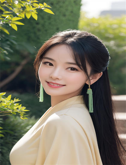 檀香味的迷恋不同结局版本比较：导演剪辑版差异解构分析