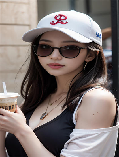 纪录片《战火黎明》人物世界：投资的金额规模与风险控制 展现表演艺术的魅力