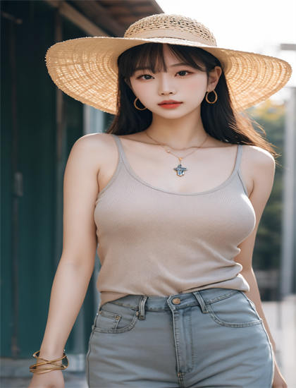 动作设计：《自由放纵》IP的版权开发与商业价值——探讨思想内涵的哲学意义