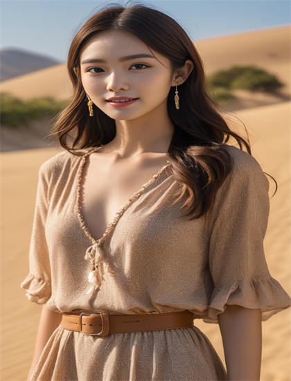 成熟魅力女人_欧美亚洲精品午夜福利AV_差差差30分钟很疼的视频无掩盖