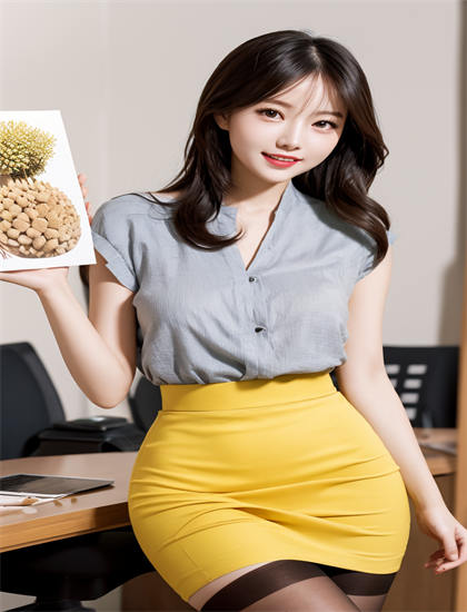 java免费视频教程_白月梵星电视剧在线播放_指导老师