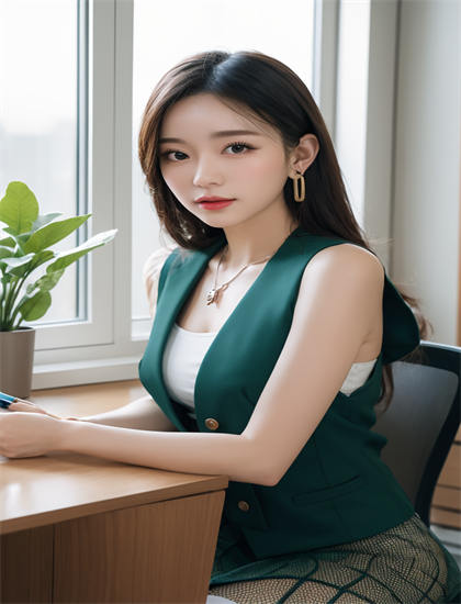 歐美精品黑人粗大歐美另類_送男人什麼生日禮物