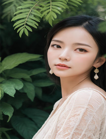 美国电影《女海盗》4-苹果视频格式转换器