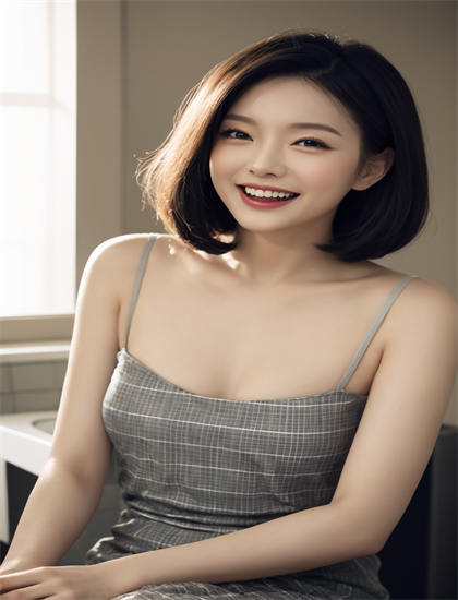 演员请就位第二季免费观看_亚洲精品无码成人A片在线虐C_最近最新中文字幕大全免费