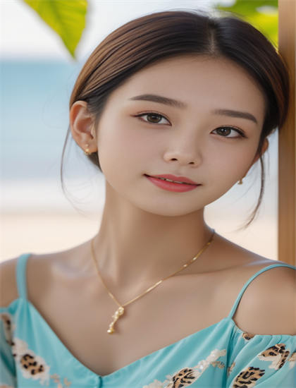 蚀骨前妻太难追免费阅读全部目录_亚洲精品久久无码AV片动漫网站