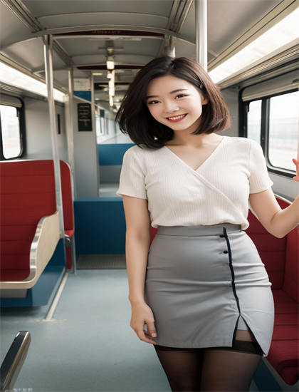 送老師的花束有什麼花_中文人妻熟婦精品亂又傖