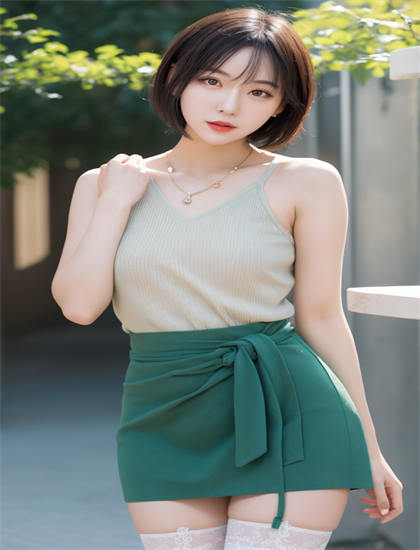 皇后娘娘有点彪有什么特别之处？独特看点与特色最新解析