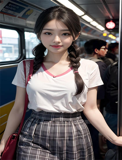 如何欣赏中餐厅6独家直拍？观看攻略教你理解深刻的主题思想 拓展思维视野