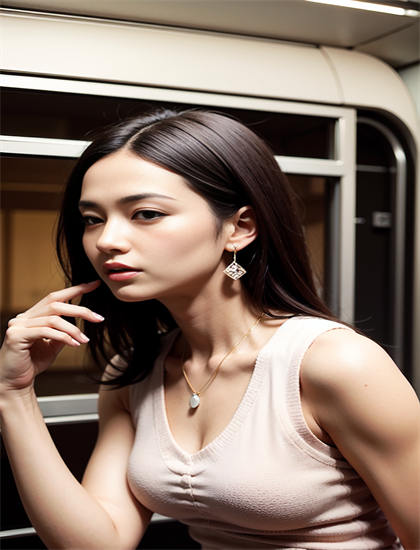 《歌之王子殿下》心理分析震撼人心的：角色心理变化与情感轨迹解读，提名影片