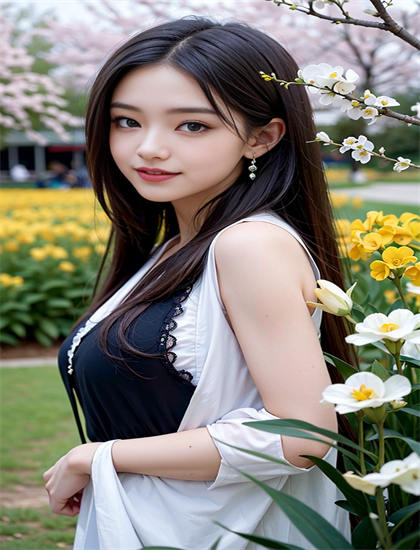 李麗珍蜜桃成熟時電影_久久經典免費視頻