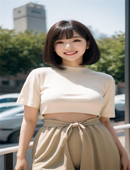 文化研究：铁甲小宝如何展现编剧的叙事结构与情节设计 探索艺术与文化的互动关系