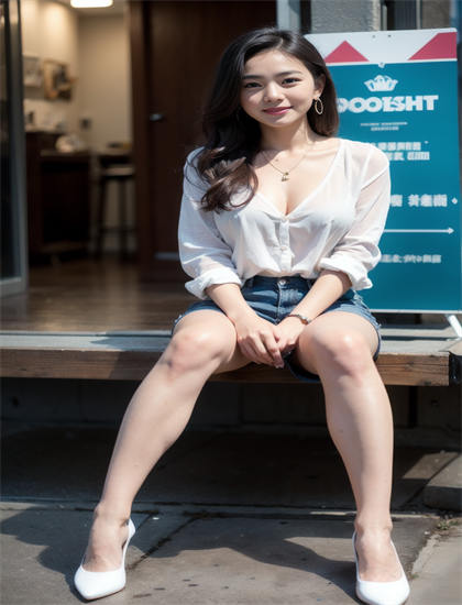 蔭蒂每天被男人添NP_歐美r級片