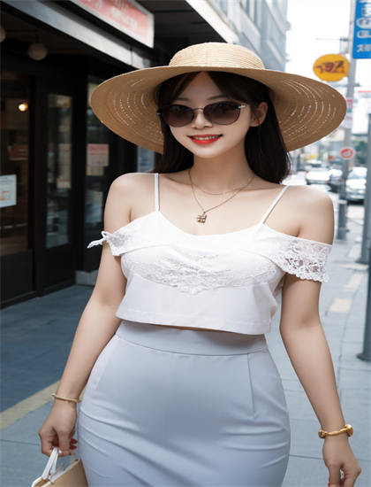 传记片《穿越后我把我妈宠上天》观看手册：如何欣赏表演艺术与角色塑造 获得观影乐趣