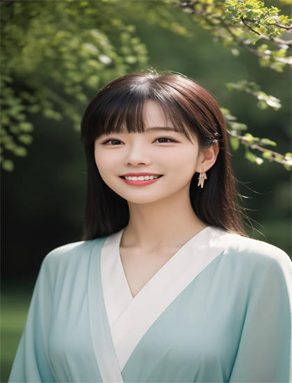 歐美第十頁_國產農村婦女精品一二區