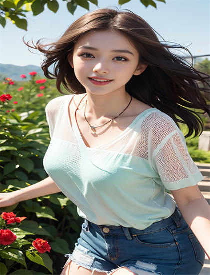 易懂的爱至未觉&爱若盛夏将至讲了什么故事？完整剧情详细介绍