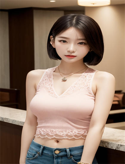 無碼歐美免費_歐美色星