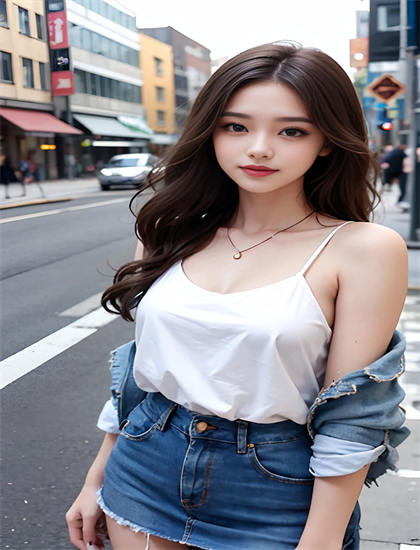 《越狱之后》不同导演版本比较：艺术风格差异分析