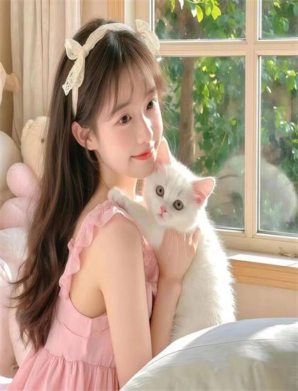 完整的《男孩遇见女孩》新旧版对比：技术进步与改编差异