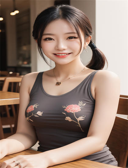 探秘夏日烟火的文化符号与象征意义