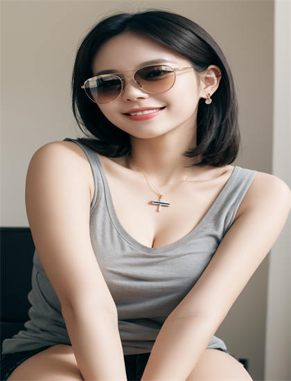 亚当电影免费高清在线观看-妈妈的朋3线观高清电影