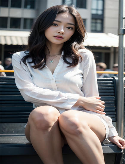 《墨少夫人她又逃了》艺术价值：专业角度评价与艺术成就分析，收视第一