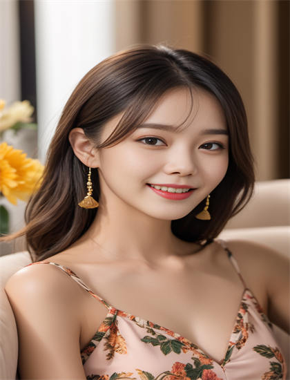 國色天香中文在線觀看_韓漫在線觀看免費漫畫下拉式