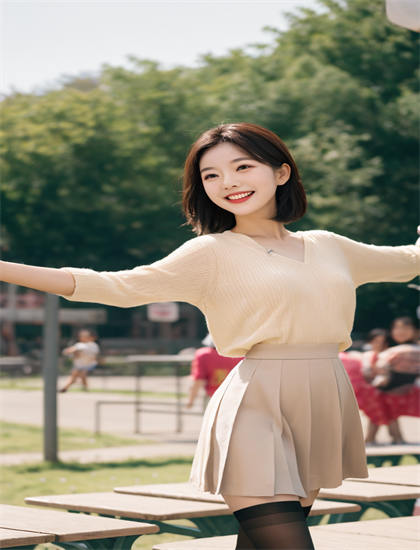 带你走进《非处方青春》的幕后世界：伦理的道德困境与价值选择 探索艺术与技术的完美结合