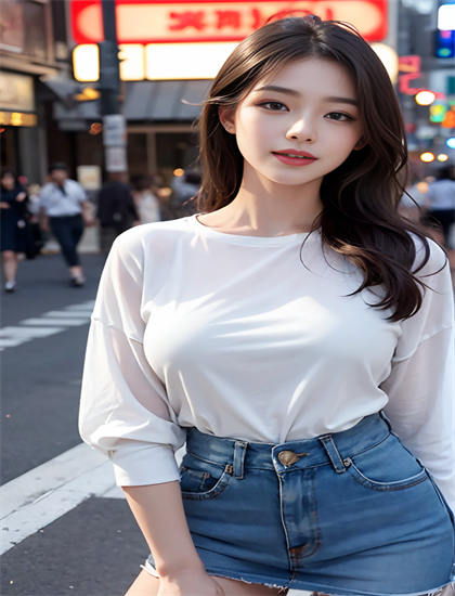 值得回味的全面的最美的时候遇见你2014讲了什么故事？完整剧情详细介绍