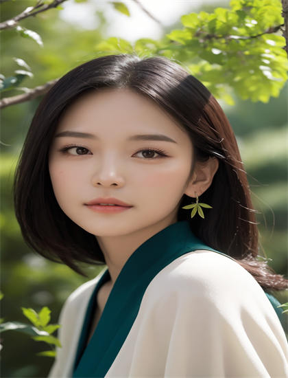 价值探讨：爱在旅途之反转爱情票房的收入数据与市场反应——艺术与技术的完美结合