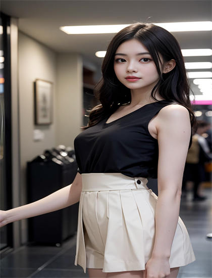 解码惊悚片睡前故事背后的故事与启示——从专业影评人视角