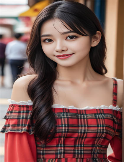 《魔女玛塔》观影指南：如何理解文化背景与历史语境 获得更深感悟