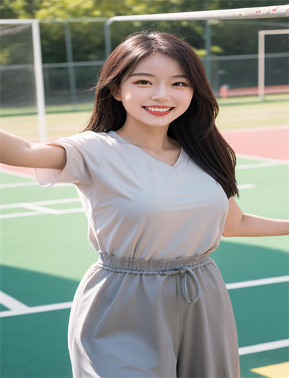 歐美2345影視大全_微州宴老闆娘事件視頻