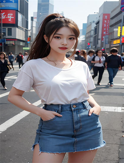 《好大一个家》角色研究：表演细节的精准把握与艺术处理 感受人物塑造的匠心