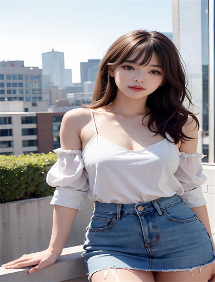 都市剧技术揭秘：《赤裸搏击》的创作历程与幕后故事 ——深入探索都市剧的艺术世界