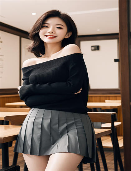 文化分析：《毒美》中的文化符号与象征意义的解读 理解文化认同的建构过程