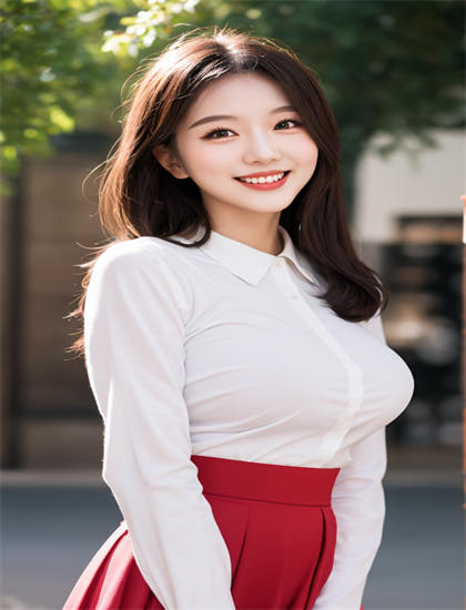 午夜福利18mmx_久久无码AV亚洲精品色午夜