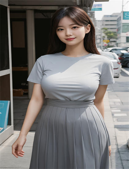 免费可以看污APP-少女播放视频大全高清版