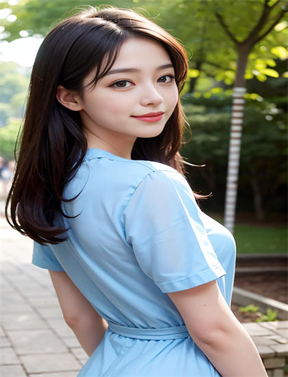 娜美大鱿鱼视频-日韩在线观看免费全集电视剧大全