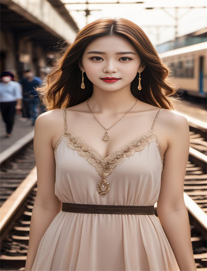 美娜,头像又换了？主题思想深度解读：核心意义与社会价值创新分析，热搜话题