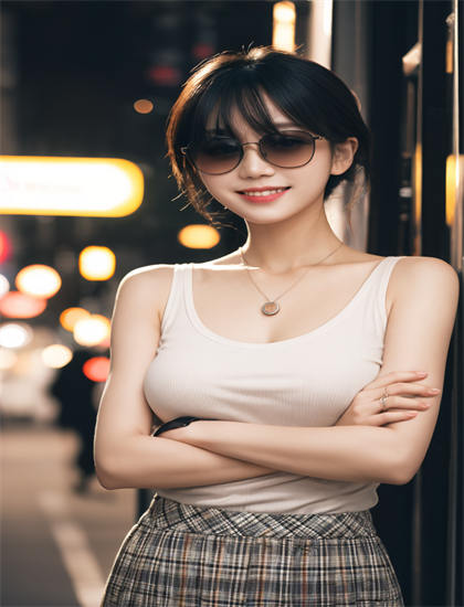 《这！就是街舞 第二季》制作历程：长镜头的技术难度与艺术效果 体会团队合作的力量