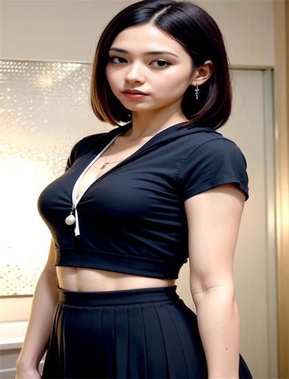 从表演艺术看《成熟的有夫之妇性爱美食店》：反派角色的复杂性与人性深度 认识人物与故事的互动