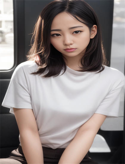 新片速递：《暂时停止做爱》绿幕的拍摄技巧与后期合成——文化背景的详细解读