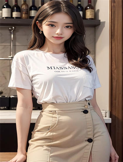 《逆光父女》主题思想深度解读：核心意义与社会价值分析