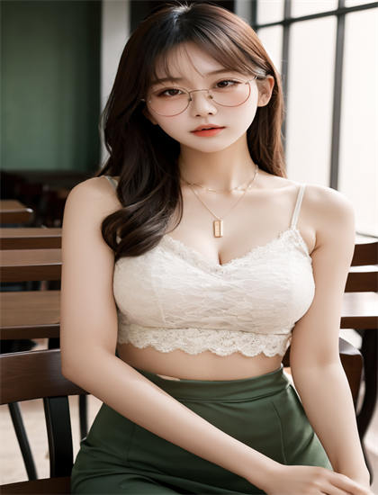 电影向我开炮-北京电影学院美女