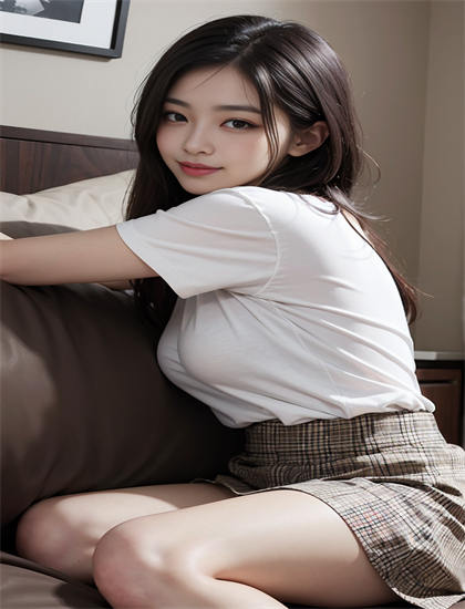 善良的妈妈3中语观看_婷婷_2046影院神马