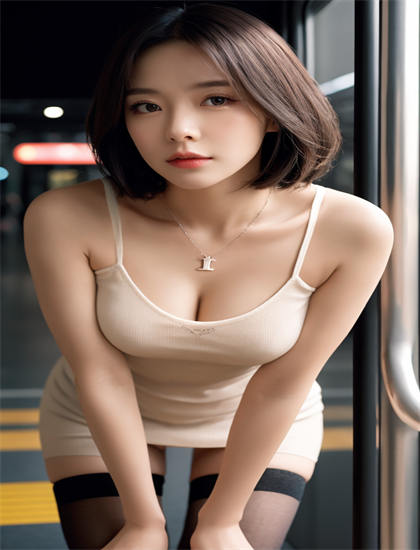 《重生开启非凡人生》制作内幕：衍生的产品开发与产业链 感受艺术创作的无限可能